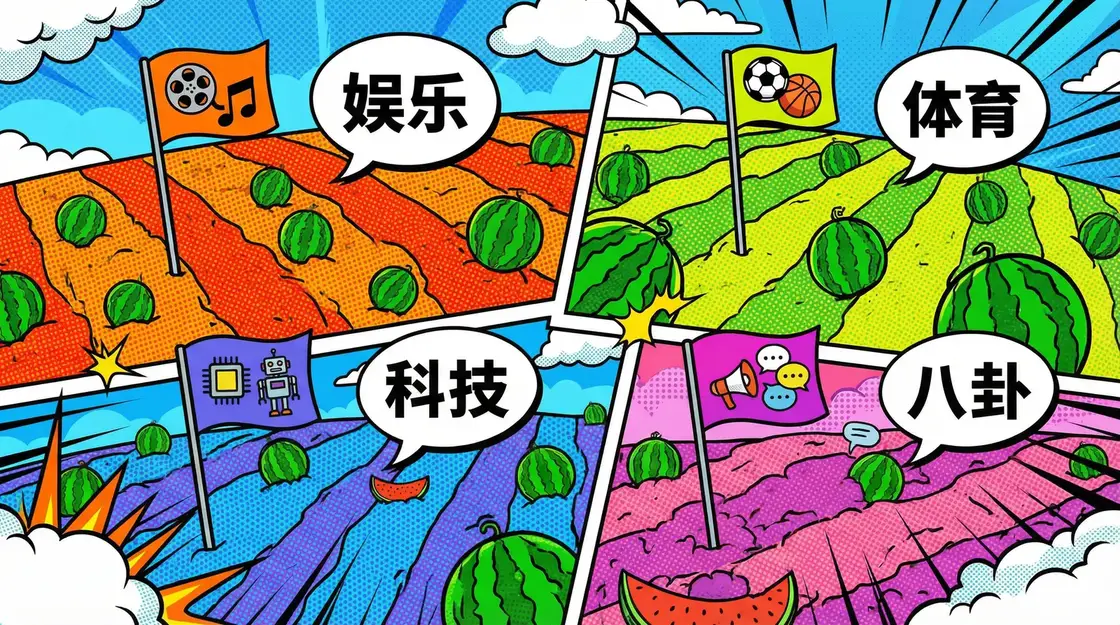 一前一后两个人撞击着 娱乐瓜田分类
